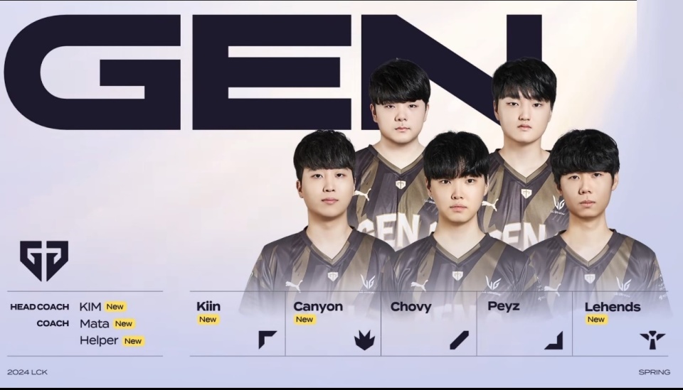 存在几乎不 存在几乎不