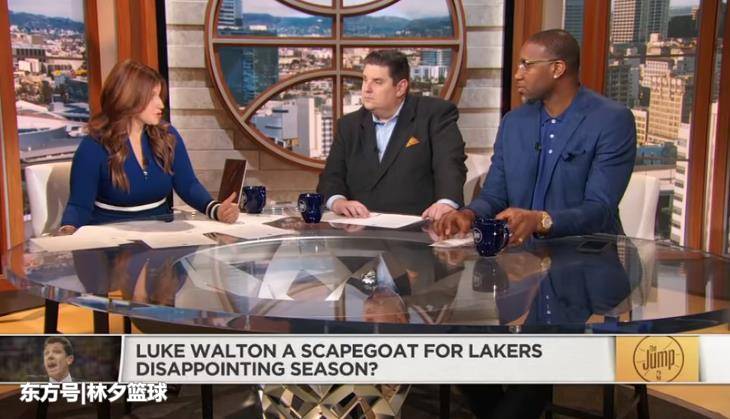 英超金靴 英超金靴