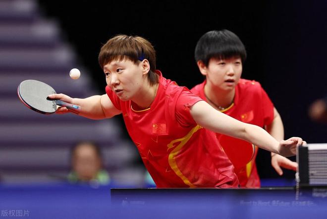 全球影响力 全球影响力