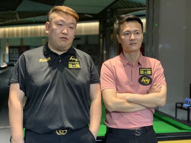 新星闪耀 新星闪耀