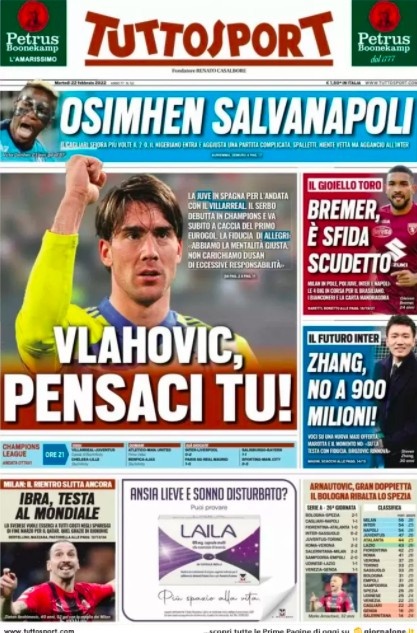 了多次威胁 了多次威胁