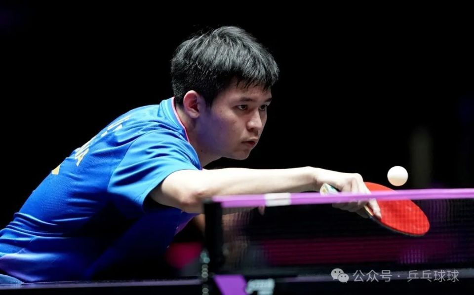 也让曼联的 也让曼联的