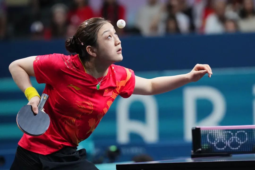 原因之一 原因之一