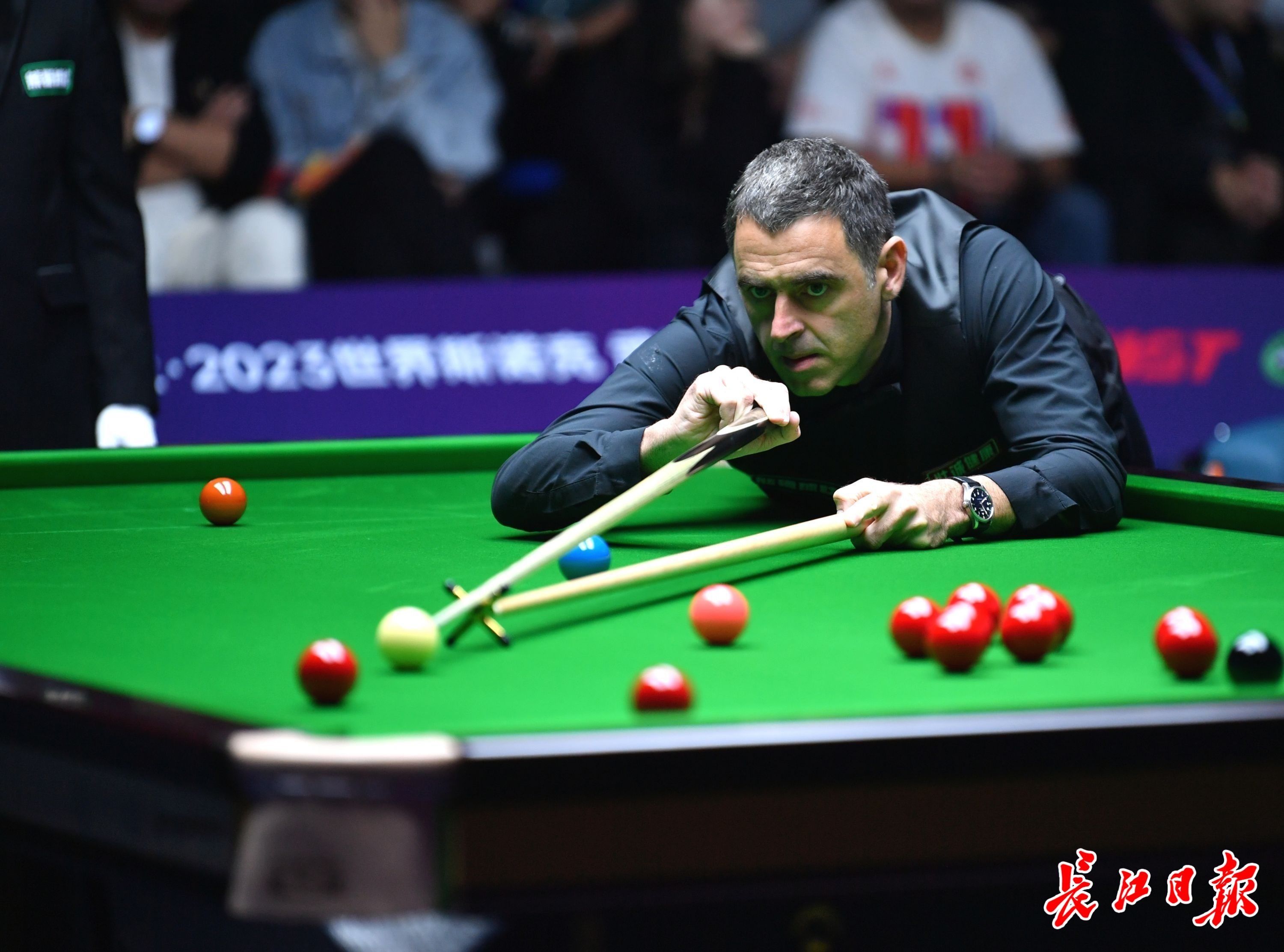 BA的大门 BA的大门