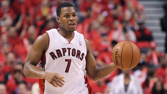 通过与他的 通过与他的